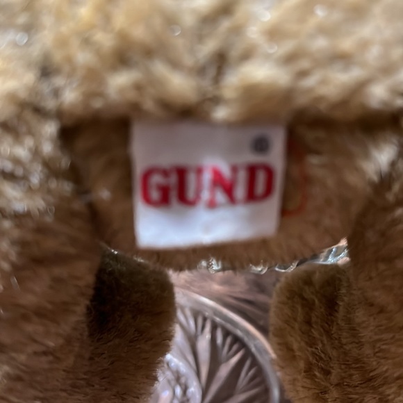 VINTAGE BIALOSKY 🐻 BEAR - Picture 5 of 5